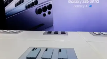 ببطارية ألترا .. “سامسونغ” تستعد لمفاجأة المنافسين بهاتف Galaxy S27 Pro